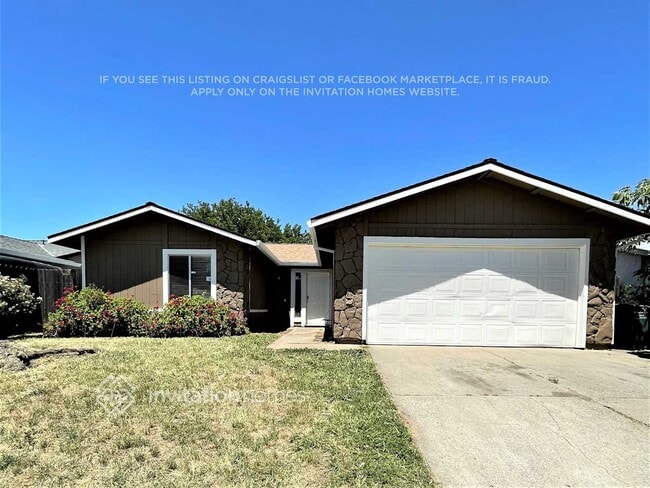 Primary Photo - 8137 Haystack Dr