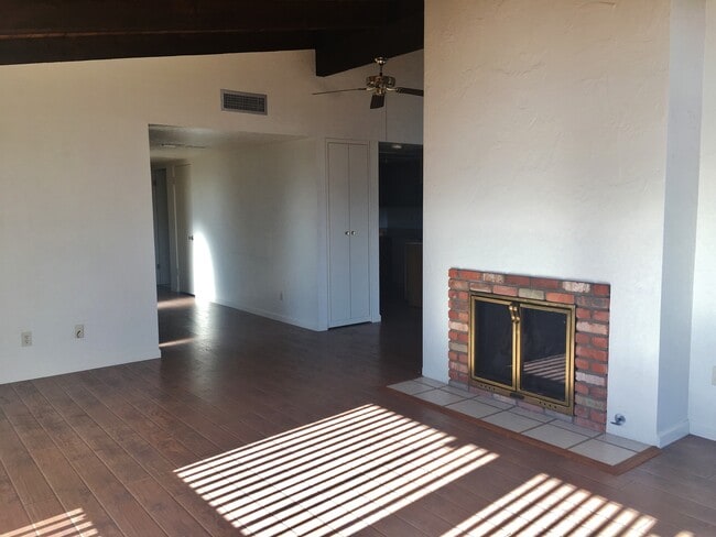 Building Photo - TOWNHOME - WEST SEDONA - DEL SOL