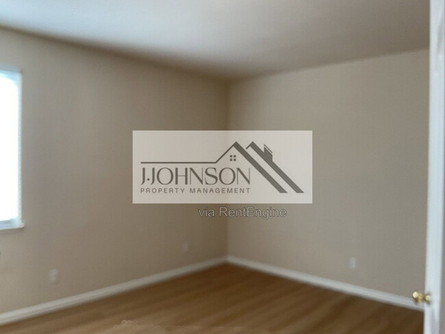 Building Photo - 2408 Victor Ct
