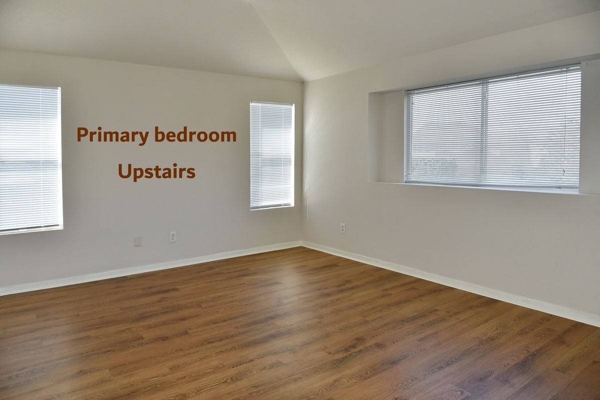 Building Photo - 1106 Mossy Branch St