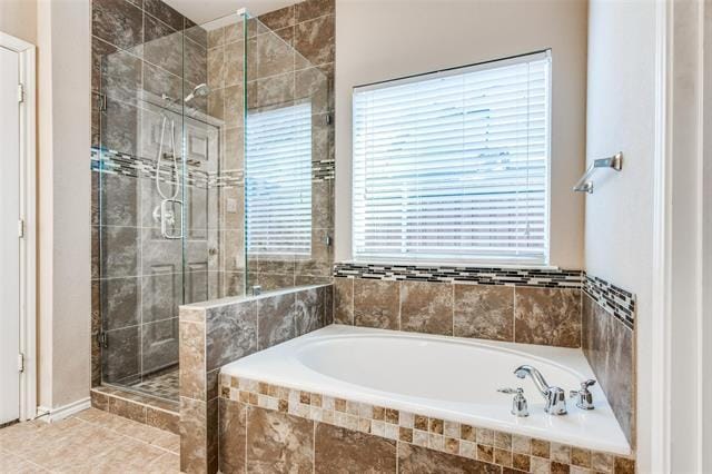 Building Photo - 3305 Timber Ridge Trail