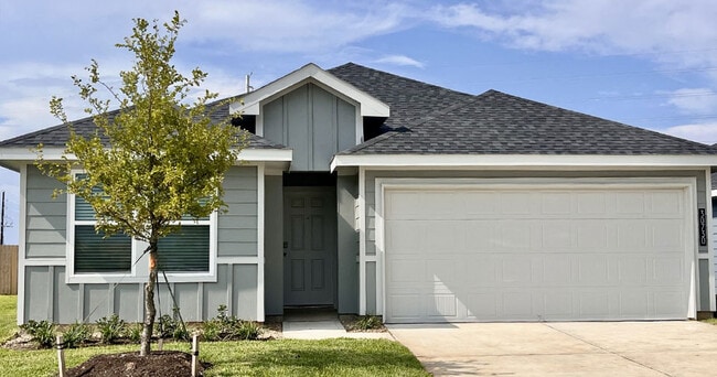 Building Photo - Broadway at Tamarron Rental Homes