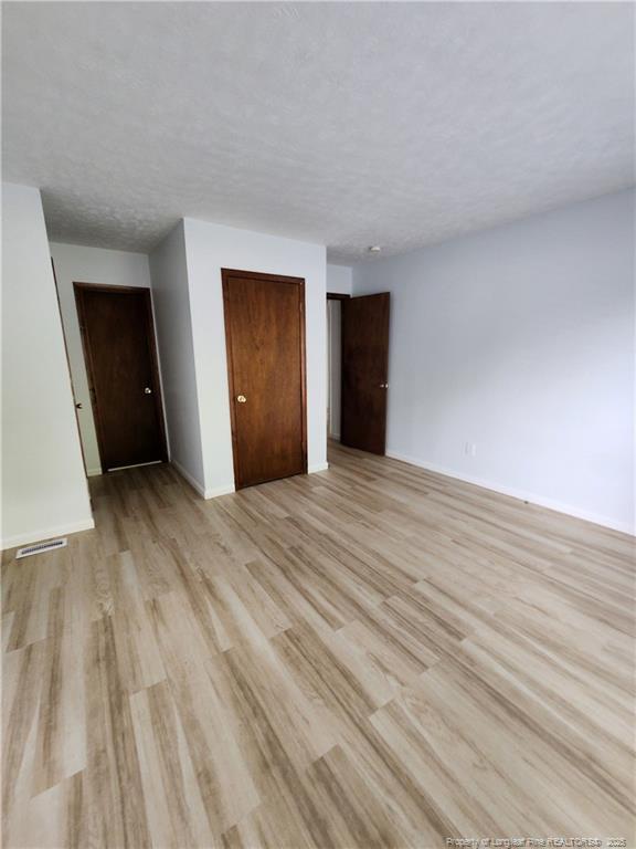 Building Photo - 504 Toxaway Ct
