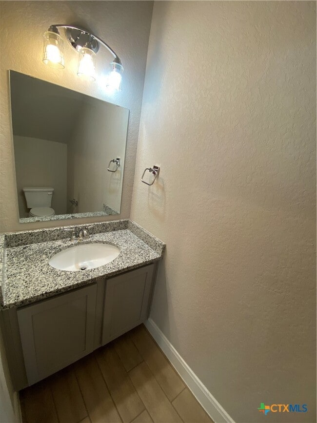 Building Photo - 2014 Rueben Rd