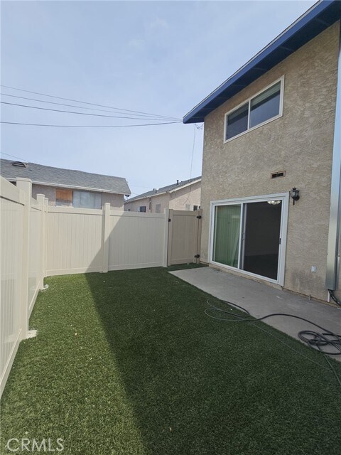 Building Photo - 8041 Puritan St