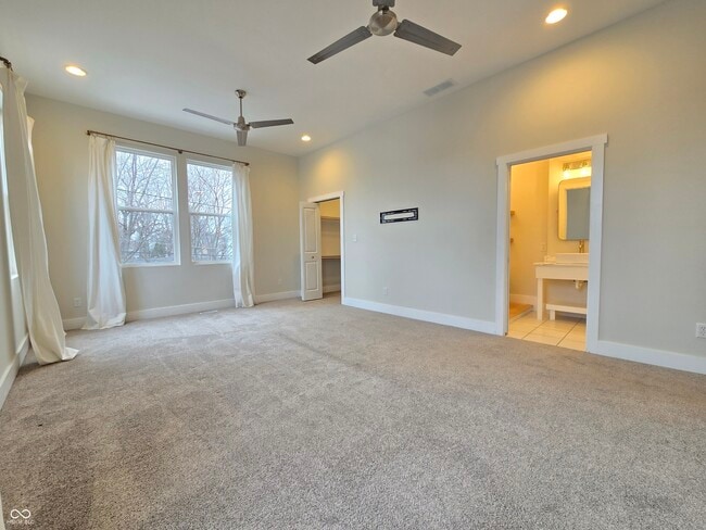 Building Photo - 1226 Cottage Ave