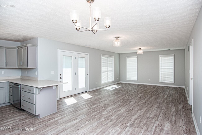 Building Photo - 500 Eagle Pointe Dr