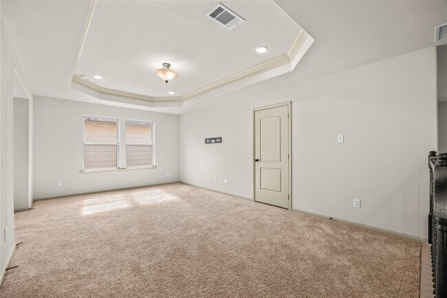 Building Photo - 9522 Whitebark Pne Wy