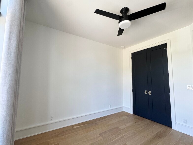 Building Photo - 2109 Belleview Ave