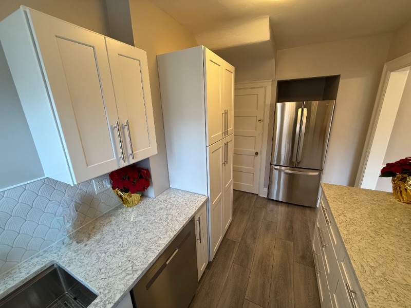 Building Photo - 3919 Beech St