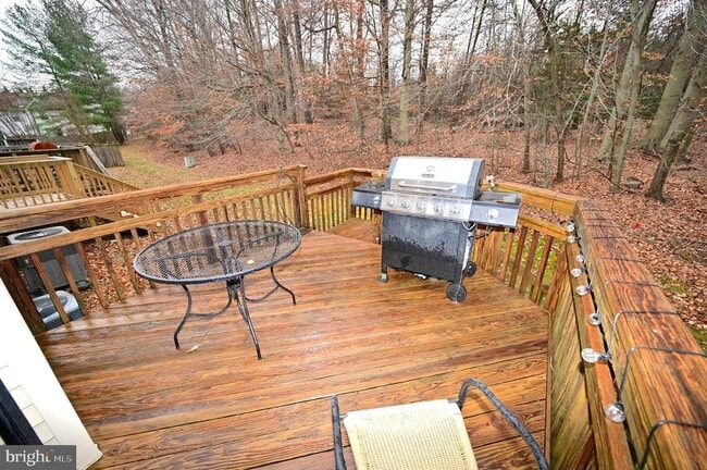 Building Photo - 8767 Ritchboro Rd