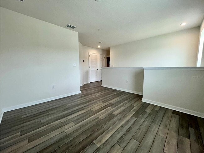 Building Photo - 10001 Eagle Rock Aly