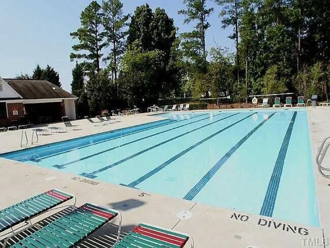 Building Photo - 5205 Carriage Pine Dr