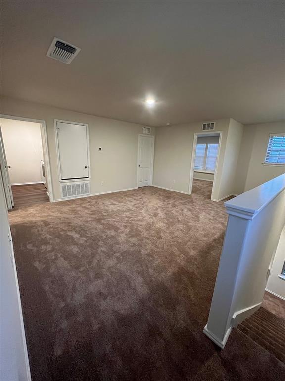 Building Photo - 145 Purple Sandpiper Ln