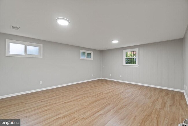 Building Photo - 1110 Chiswell Ln