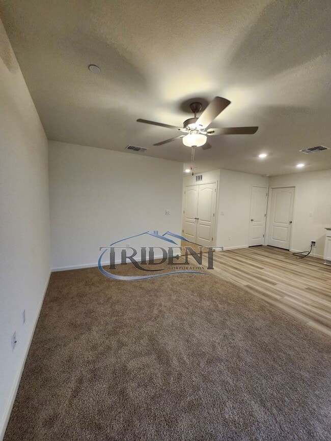 Building Photo - NEWER SOLAR HOME! This is a 3 bedroom, 2 bath house