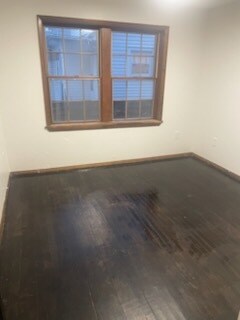 Building Photo - 1239 W 5th St