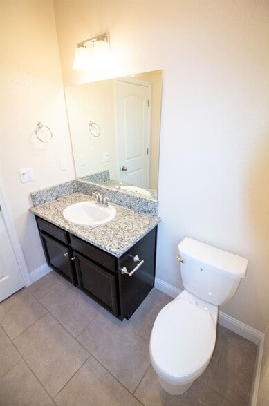Building Photo - 4419 Kerr Ct