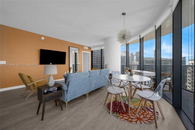 Building Photo - 55 SW 9th St