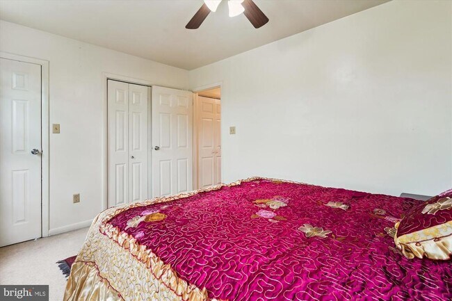 Building Photo - 5200 Sweet Gum Terrace