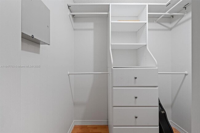 Building Photo - 14202 SW 151st Ct