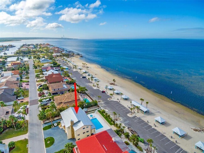 Building Photo - 5521 W Shr Dr