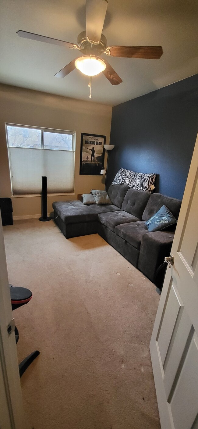 Building Photo - 525 Reed Mesa Dr