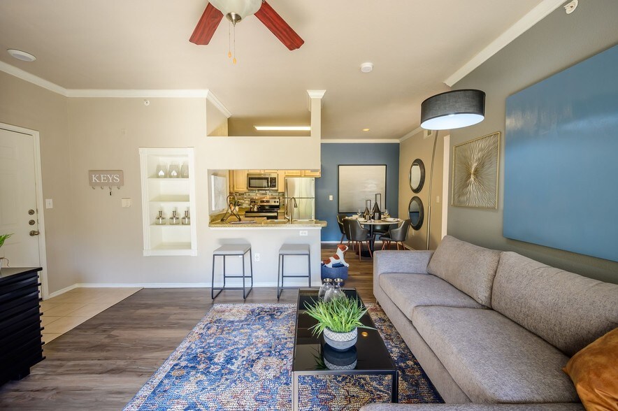 23Hundred At Ridgeview 2300 Kathryn Ln Plano TX 75025 Apartment Finder