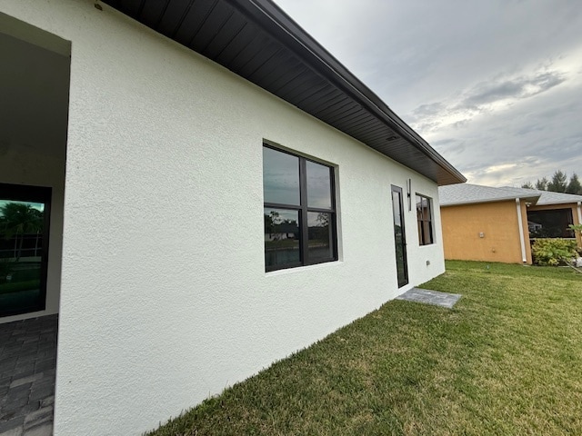 Building Photo - 217 SE 23rd Pl