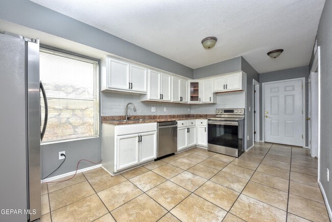 Building Photo - 5016 Conley Rd