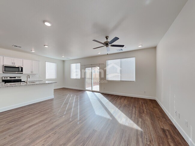 Building Photo - 78 Miners Reserve Ln