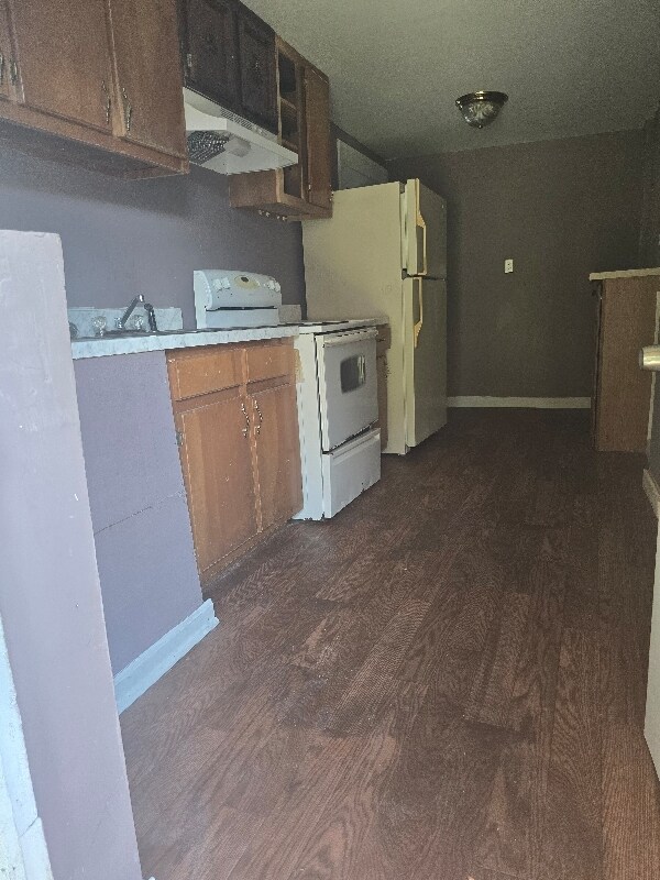 Building Photo - 3783 San Juan Ave
