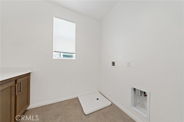 Building Photo - 32216 Hillstone St