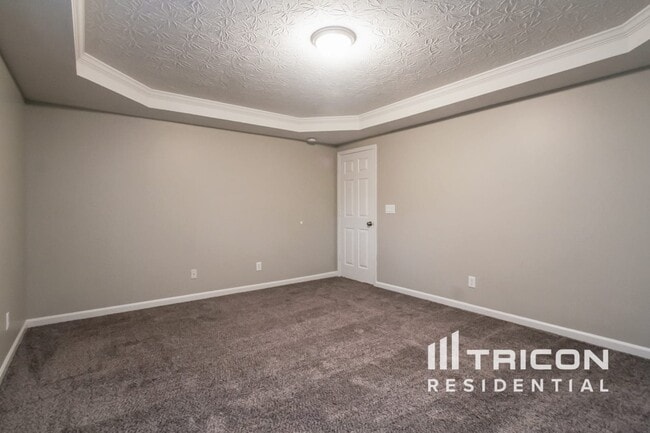 Building Photo - 3306 Muriel Pl