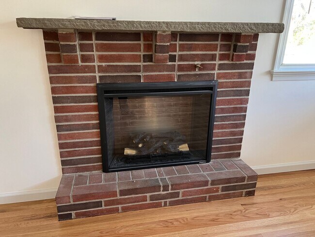 Building Photo - 3 Bedroom 3 Bath House Rental with Basemen...