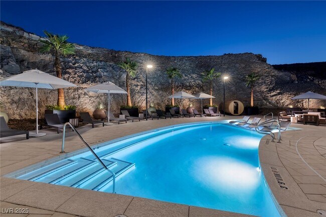 Building Photo - 11012 Socrates Rdg St