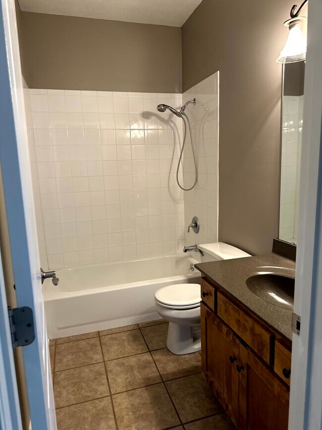 Building Photo - 12511 Prestwick Dr