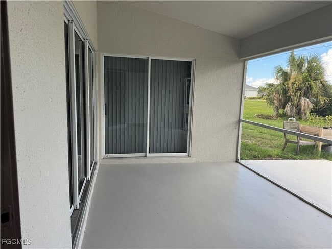 Building Photo - 3716 SW 15th Pl