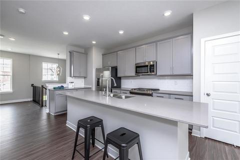 Building Photo - 3539 Brampton Ln