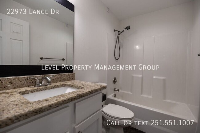 Building Photo - 22973 Lance Dr