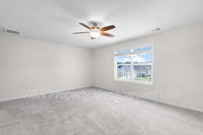 Building Photo - 126 Riverwood Rd