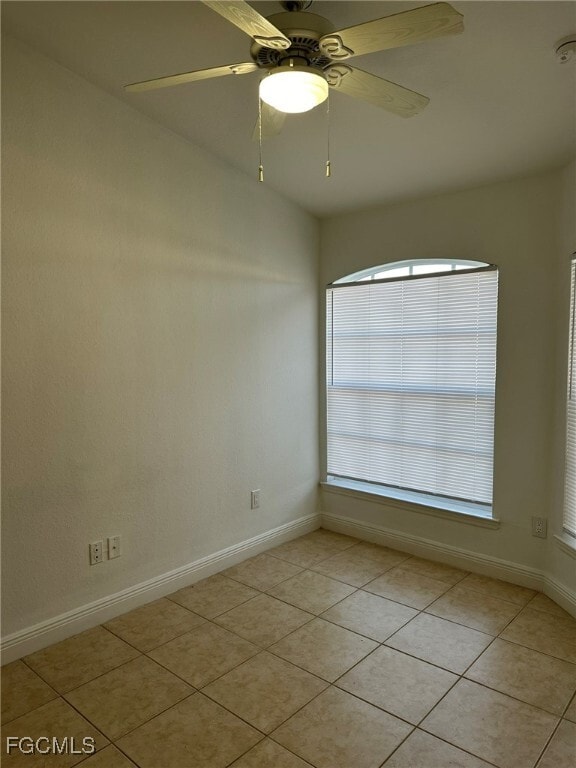Building Photo - 423 SE 23rd Pl