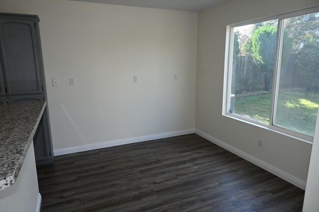 Building Photo - Resident Benefit Package Property