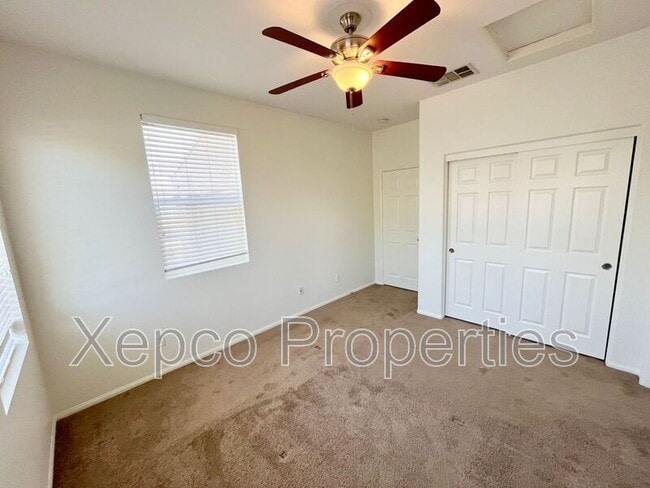 Building Photo - 77320 Colorado St