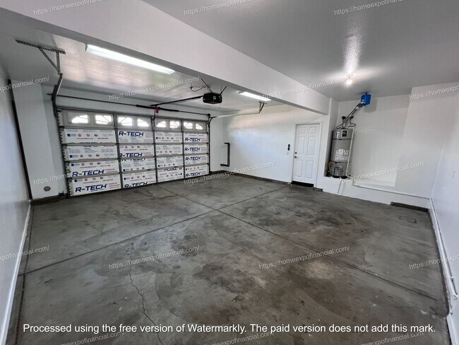 Building Photo - Nice Home For Rent