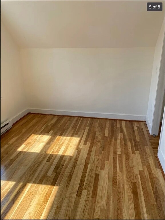 Building Photo - 70 Bellevue St