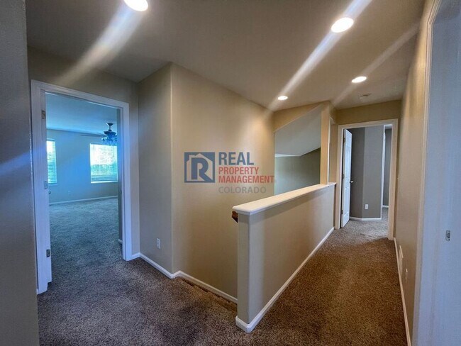 Building Photo - 6726 Annanhill Pl