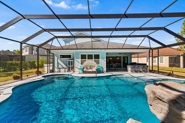 Building Photo - 217 Bonita Vista Dr