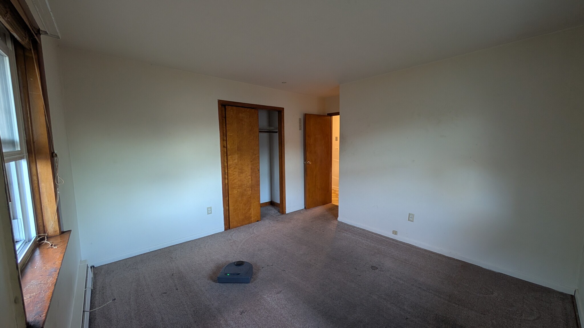 Building Photo - 5 Passaic Ave