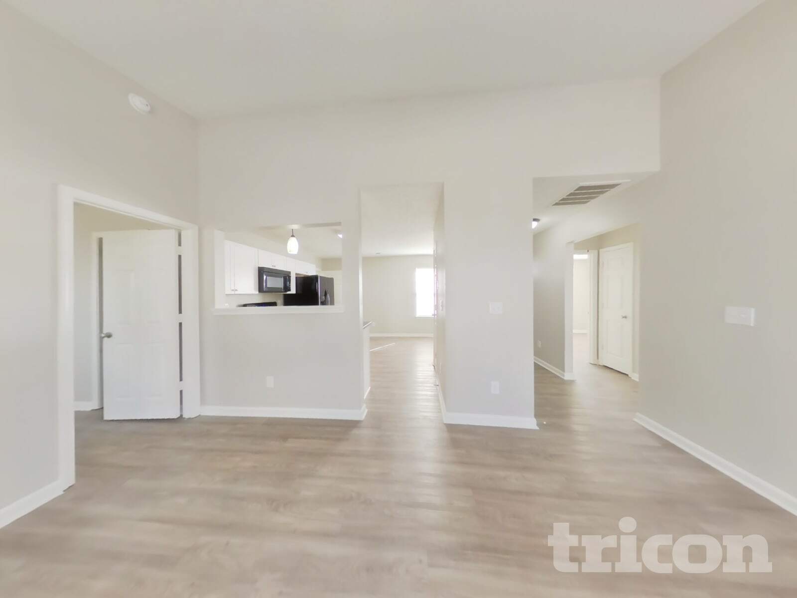 Building Photo - 3428 Nevin Brook Rd